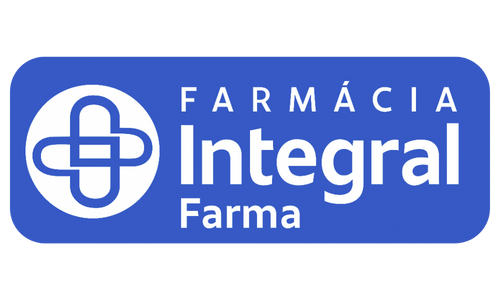 Integral Farma